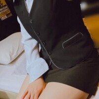 優しい社長様ばかりでした🥰