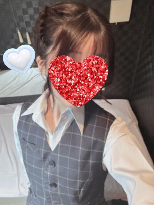 迷うなあෆ‪‪