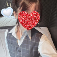 迷うなあෆ‪‪