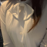 えま