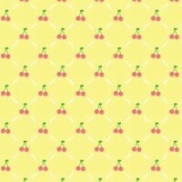 お時間変更のお知らせ🍒