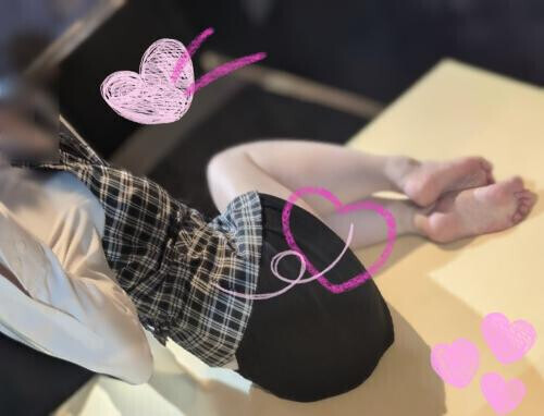 世界が終わる❔️🥺
