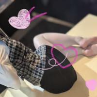 世界が終わる❔️🥺