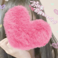 まゆ