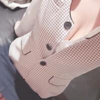 出勤しました❣️