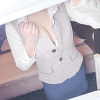 出勤しました❣️