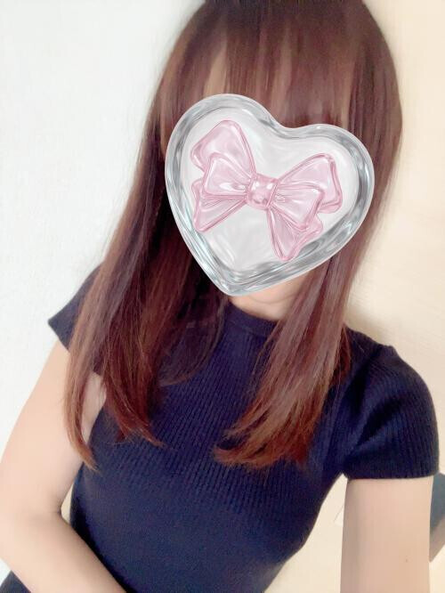１６時〜出社♡