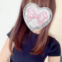 １６時〜出社♡