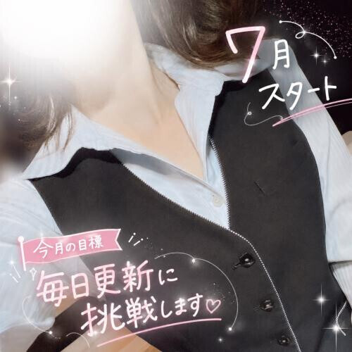 🌻✨7月スタート✨🌻
