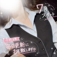 🌻✨7月スタート✨🌻