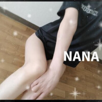 なな
