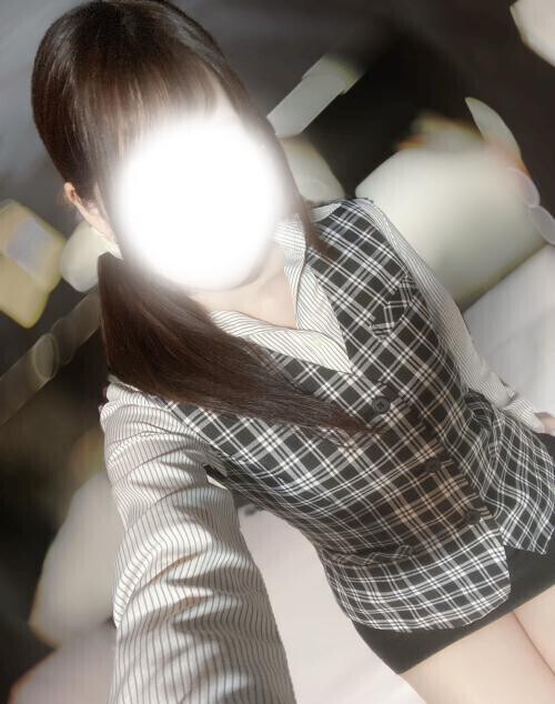 初めまして❣️