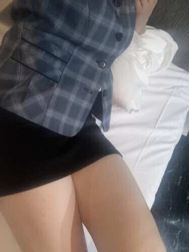 サプライズです♡