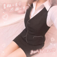 🌙今日もありがとうございました💕
