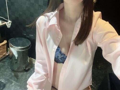 お礼🦋