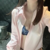 お礼🦋