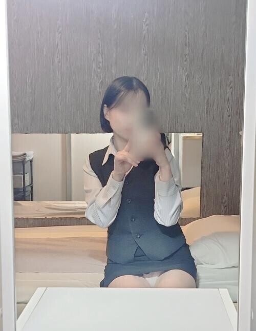あなたと過ごす時間がうみの1番のご褒美！