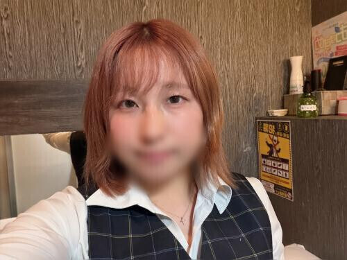 7月の栄養摂取٩(๑❛ᴗ❛๑)۶