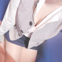 出勤しました❣️
