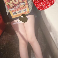 今日は♡