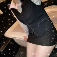 本日もありがとうございました🌙