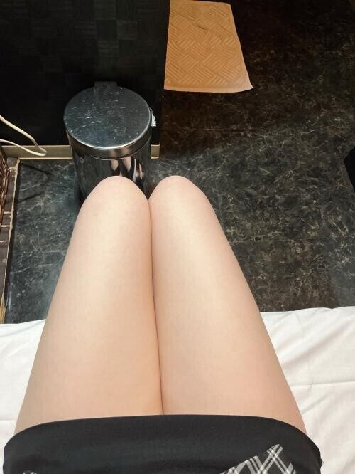 お礼🌼