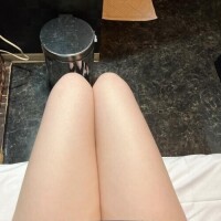 お礼🌼