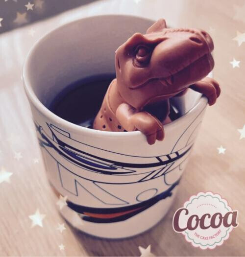 ＊急遽すみません＊
