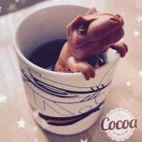＊急遽すみません＊