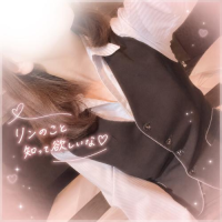 リンのこと教えちゃうDAY♡ #1