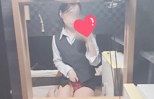 【7/14お礼】出勤日に必ず駆けつけてくれるお兄さんへ