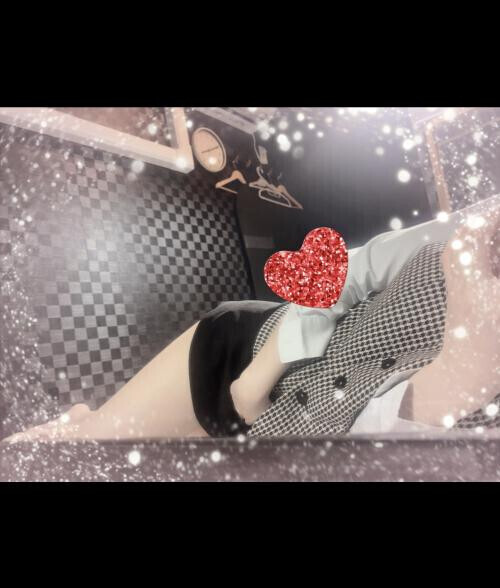 だいすき💕