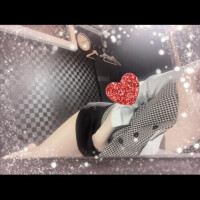 だいすき💕