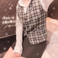 本日もありがとうございました♪