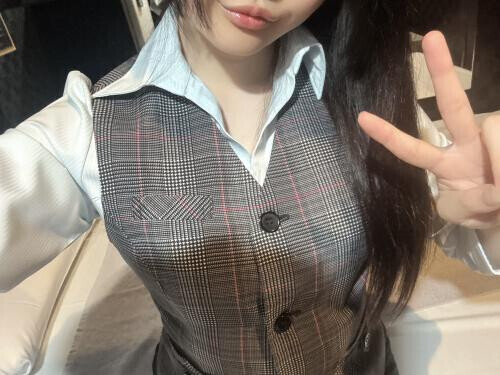 出勤♥