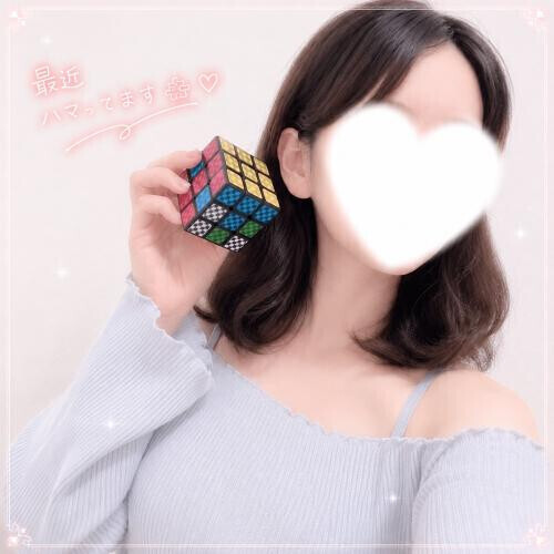 趣味見つけました😜
