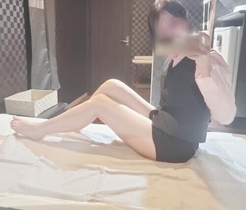 【7/17お礼】楽しくて癒されちゃいました♡