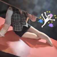 ちさと