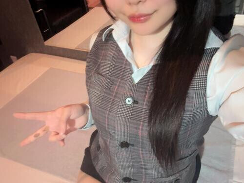 出勤♥