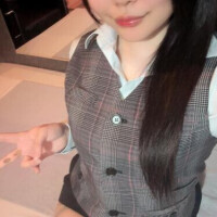 出勤♥