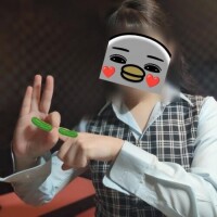 ゆっくり奥まで🤍