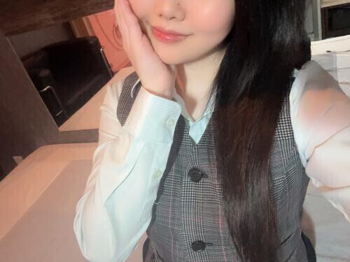 出勤♥