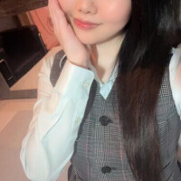 らん