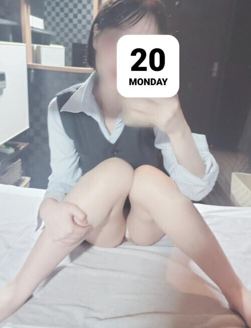 【7/20お礼】幸せ時間♡