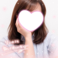 リンのこと教えちゃうDAY♡ #2