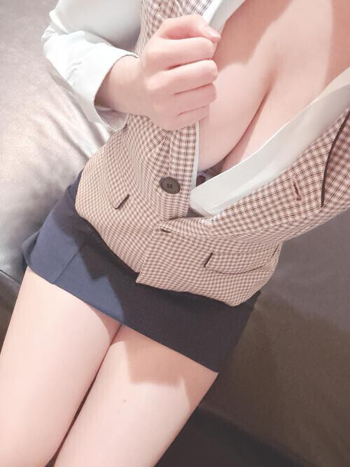 出勤しました❣️