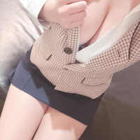 しょう