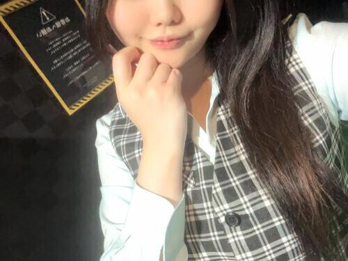 出勤♥