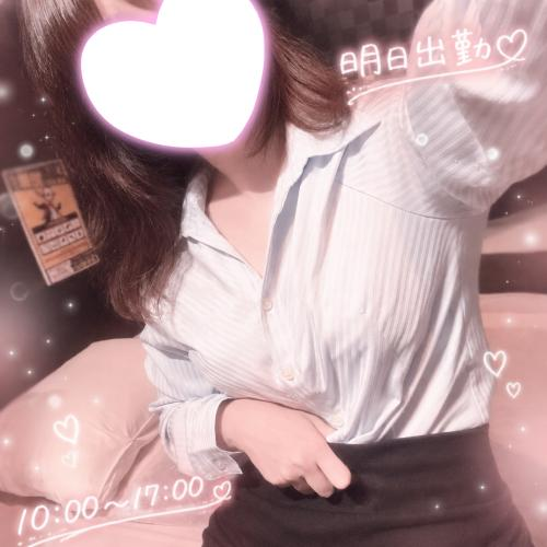 水分補給忘れずに！🧋