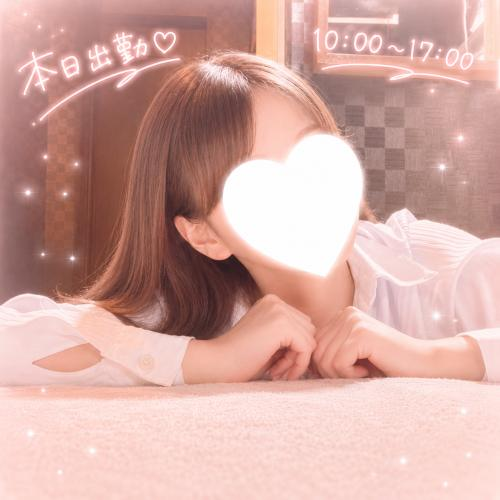 リンしゅっきーん！🎐